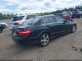 Photo 4 of 12 — 2010 Mercedes-Benz E-Class