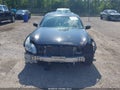 2012 Infiniti G37 — photo 12 of 21 | VIN JN1CV6AR5CM670951