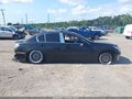2012 Infiniti G37 — photo 13 of 21 | VIN JN1CV6AR5CM670951