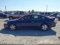 Photo 15 of 17 — 2011 Chevrolet Impala
