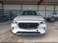 2026 Mazda CX-90 — photo 12 of 16 | VIN JM3KKBHD5T1396759
