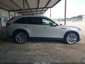 2026 Mazda CX-90 — photo 13 of 16 | VIN JM3KKBHD5T1396759