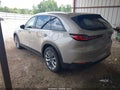 2026 Mazda CX-90 — photo 3 of 16 | VIN JM3KKBHD5T1396759
