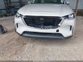 2026 Mazda CX-90 — photo 6 of 16 | VIN JM3KKBHD5T1396759