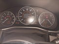 2026 Mazda CX-90 — photo 7 of 16 | VIN JM3KKBHD5T1396759