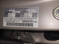 2026 Mazda CX-90 — photo 9 of 16 | VIN JM3KKBHD5T1396759