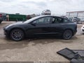 2023 Tesla Model 3 — photo 13 of 17 | VIN 5YJ3E1EB0PF615416