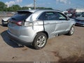 2015 Ford Edge — photo 4 of 16 | VIN 2FMTK4J84FBB02908