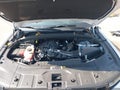 2025 Jeep Grand Cherokee — photo 10 of 20 | VIN 1C4RJHAG1SC331119