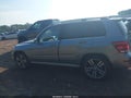 Photo 14 of 16 — 2014 Mercedes-Benz GLK-Class