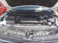 Photo 10 of 16 — 2025 Chevrolet Tahoe