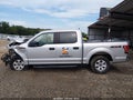 2017 Ford F-150 — photo 14 of 16 | VIN 1FTEW1EF1HKD56478