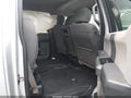 2017 Ford F-150 — photo 8 of 16 | VIN 1FTEW1EF1HKD56478