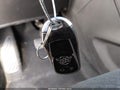 2020 Buick Encore — photo 11 of 16 | VIN KL4CJASB2LB020185