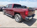 2017 Chevrolet Silverado 1500 — photo 3 of 16 | VIN 3GCUKREC4HG211633