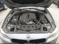 2016 BMW 5 Series — photo 10 of 16 | VIN WBA5B1C5XGG128922