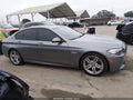2016 BMW 5 Series — photo 13 of 16 | VIN WBA5B1C5XGG128922