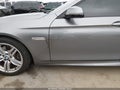 2016 BMW 5 Series — photo 6 of 16 | VIN WBA5B1C5XGG128922