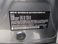 2016 BMW 5 Series — photo 9 of 16 | VIN WBA5B1C5XGG128922