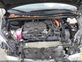 Photo 10 of 17 — 2021 Toyota Sienna