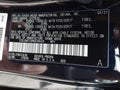 Photo 9 of 17 — 2021 Toyota Sienna