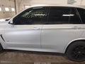 2018 BMW X5 — photo 14 of 16 | VIN 5UXKR0C52JL076100
