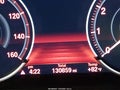 2018 BMW X5 — photo 15 of 16 | VIN 5UXKR0C52JL076100