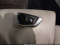 2018 BMW X5 — photo 11 of 16 | VIN 5UXKR0C52JL076100