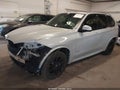 2018 BMW X5 — photo 2 of 16 | VIN 5UXKR0C52JL076100