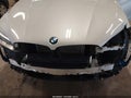 2018 BMW X5 — photo 6 of 16 | VIN 5UXKR0C52JL076100