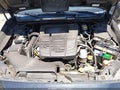 2015 Subaru WRX — photo 10 of 16 | VIN JF1VA1G66F8822918