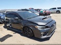 2015 Subaru WRX — photo 13 of 16 | VIN JF1VA1G66F8822918