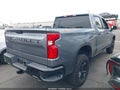 Photo 4 of 16 — 2020 Chevrolet Silverado 1500