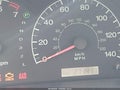Photo 7 of 16 — 2003 Hyundai Elantra