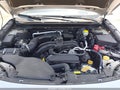 Photo 10 of 16 — 2024 Subaru Outback