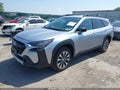 Photo 2 of 16 — 2024 Subaru Outback