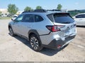 Photo 3 of 16 — 2024 Subaru Outback
