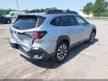 Photo 4 of 16 — 2024 Subaru Outback
