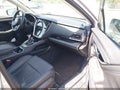 Photo 5 of 16 — 2024 Subaru Outback