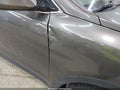 2013 Hyundai Santa Fe — photo 12 of 13 | VIN 5XYZTDLB7DG059274