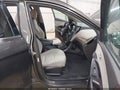 2013 Hyundai Santa Fe — photo 5 of 13 | VIN 5XYZTDLB7DG059274