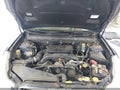 Photo 10 of 16 — 2011 Subaru Legacy