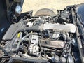 Photo 10 of 11 — 1988 Chevrolet Corvette
