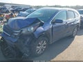 2013 Honda CR-V — photo 2 of 16 | VIN 5J6RM4H7XDL032232