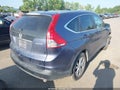 2013 Honda CR-V — photo 4 of 16 | VIN 5J6RM4H7XDL032232