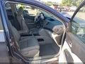 2013 Honda CR-V — photo 5 of 16 | VIN 5J6RM4H7XDL032232