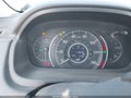 2013 Honda CR-V — photo 7 of 16 | VIN 5J6RM4H7XDL032232