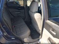 2013 Honda CR-V — photo 8 of 16 | VIN 5J6RM4H7XDL032232