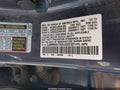 2013 Honda CR-V — photo 9 of 16 | VIN 5J6RM4H7XDL032232