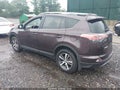 Photo 3 of 17 — 2017 Toyota RAV4